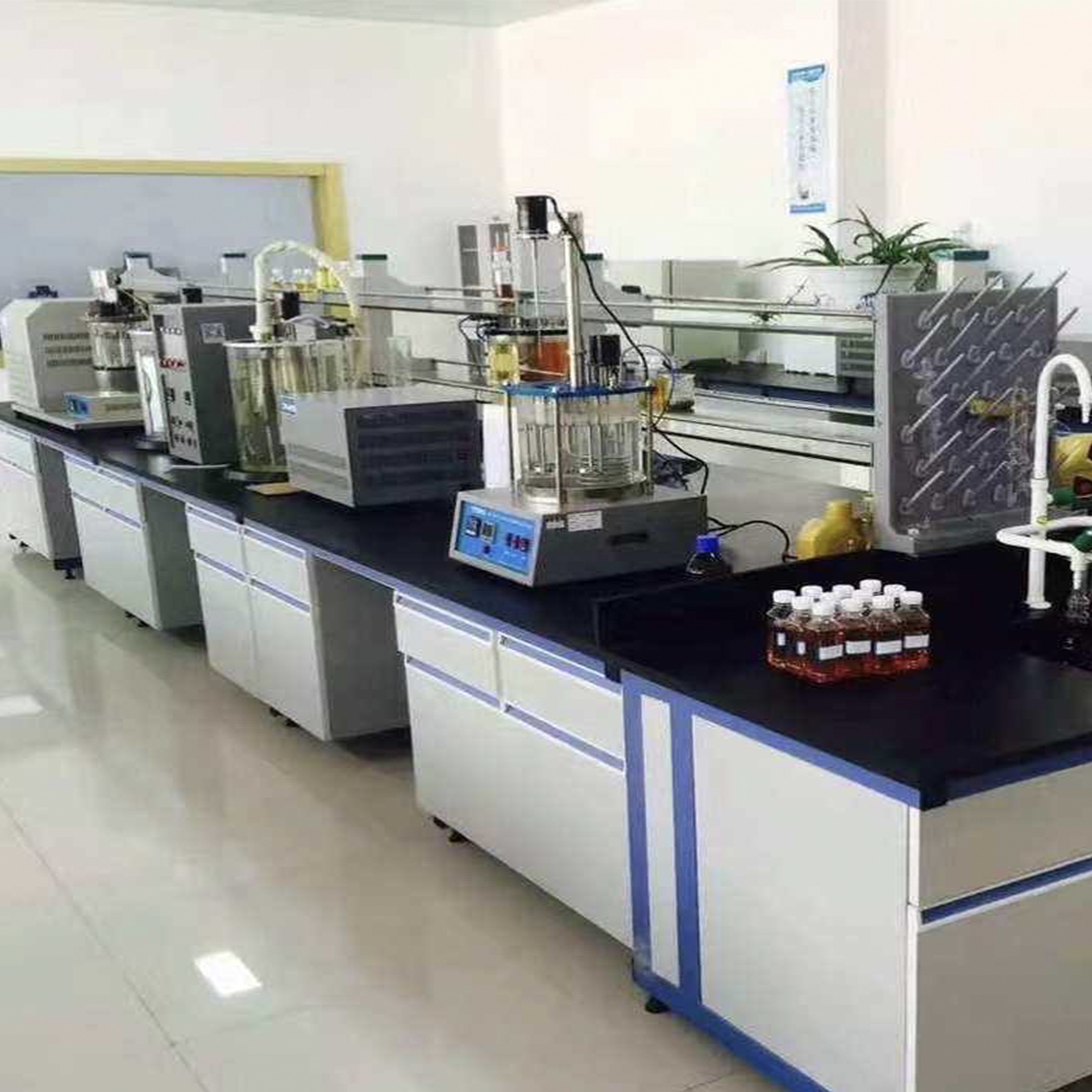 Molybdenum Dialkyldithiophosphate (modtp) Engine Oil Friction Modifier ...