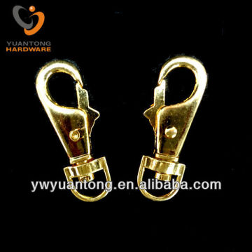 Zinc Alloy Hook