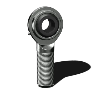 Rod Ends Spherical Plain Bearings SAZJ series