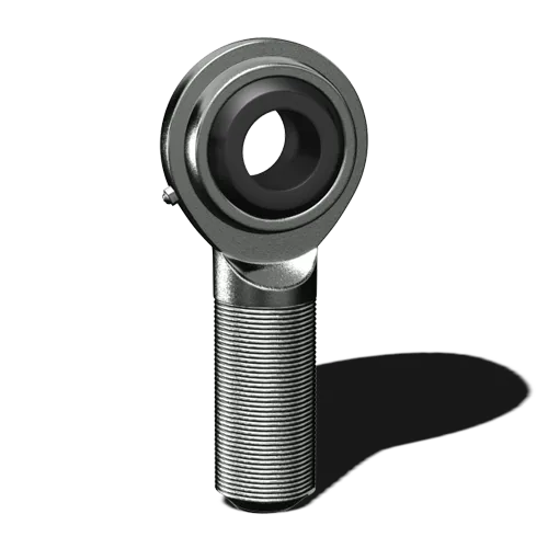 Rod Ends Spherical Plain Bearings SAZJ series