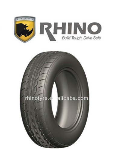 wholesale tires 235/75r15