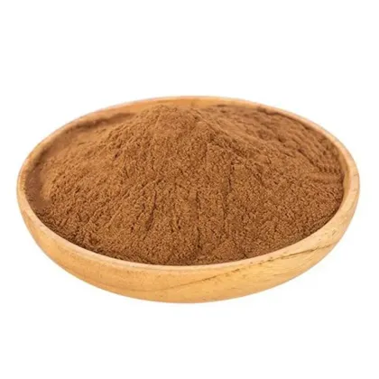 Flax Seed Extract Flax Lignans 40% Powder