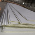 Hausmaterial aus Steinmaterial aus Steinmaterial