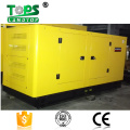 weichai k4100d diesel generator set 30kw