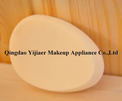 SBR Makeup Sponge