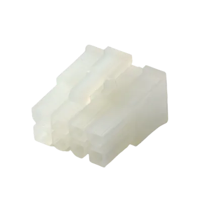 4.2mm Wire To Wire Connectors
