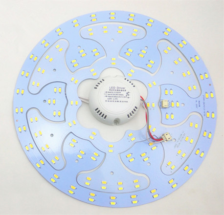 One Stop Service Printed Circuit Board Assembly PCBA