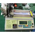 Automatic Elastic Bands Cutting Machine