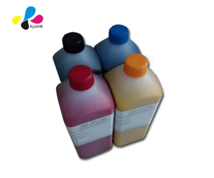 eco solvent ink for mutoh roland printer