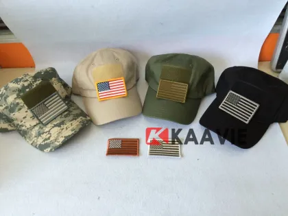 condor outdoor Tactical Cap military hat