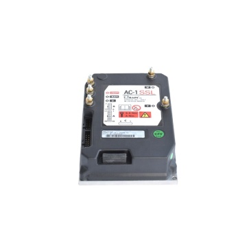 ZAPI AC-1 24V 250A AC Motor Controller for HELI Forklift