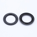 Customized washers for automobile seat