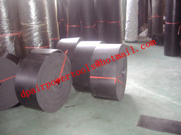 Nature Rubber Sheet,synthetic rubber sheet,Anti-slip rubber