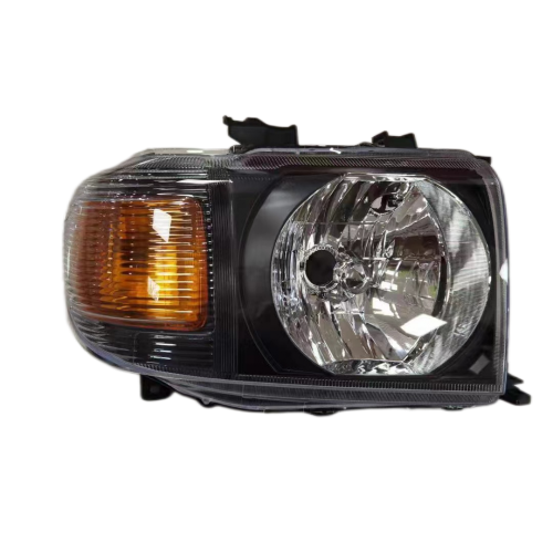 Toyota FJ Pickup Car lampe à LED lumineuse