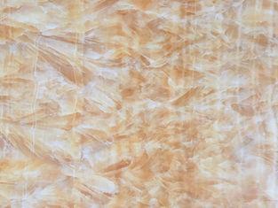 SGS wall waterproof PVC Decorative Panels for conference ce