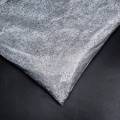 /msite/products/detail/productid/63687523/id/1528361.html