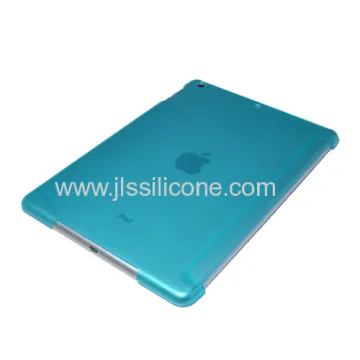 Simple Design Pc Case For Ipad Air Ipad 5 