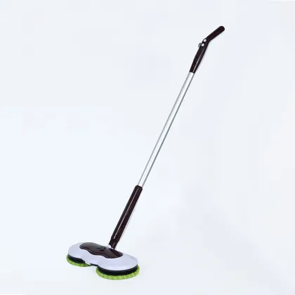 Magic Cordless Steam Tile Cleaner Mop