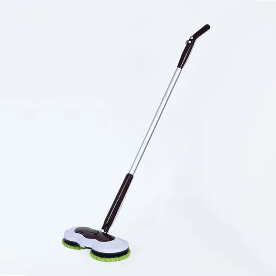 Magic Cordless Steam Tile Cleaner Mop