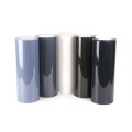 /msite/products/detail/productid/68262683/id/1608425.html