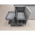 /msite/products/detail/productid/65440375/id/1514733.html