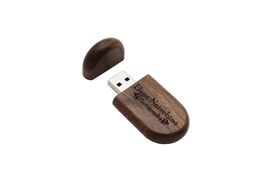 Usb Flash Drive