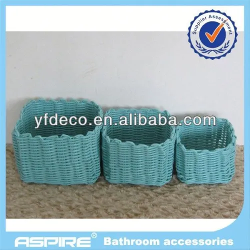 Toy Storage Hamper, High Quality Toy Storage Hamper on