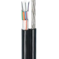 2-144 Cores Figure 8 Aerial Drop Fiber Cable