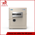 Best quality hot-sale home use csp fingerprint safe