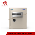 Najlepsza jakość HOT-SALE HOME UŻYŻKA CSP SAFE