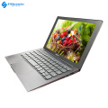 OEM 10.1inch N5100 128 Go Budget Windows ordinateur portable