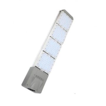 100W 150W LED High Power Straßenlaterne