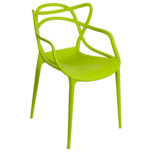 Dining Room Master Chair in Various Colors
