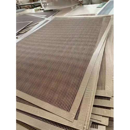 Garment Manufacturing PTFE Cloth for Non-Stick