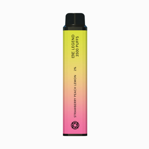 Ene UK Vape Pen 3500Puffs