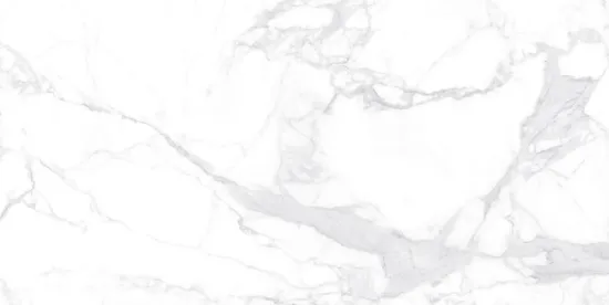 900*1800mm Stone Texture Polished Porcelain Flooring Tiles