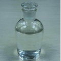 Heptane n-Heptane Aan-Polar Solvent