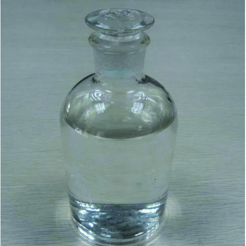 Heptane n-Heptane Aan-Polar Solvent