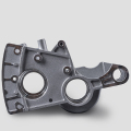 ADC12 DIE CASTING BLOST SHOT BLOSING ΜΕΡΟΣ