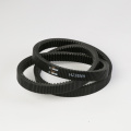 https://www.bossgoo.com/product-detail/agricultural-v-belts-variable-speed-belt-62371059.html