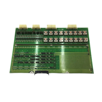 Mitsubishi Ανελκυστήρα PCB KCJ -160A - Κορυφαία Προμηθευτές Κατάταξης