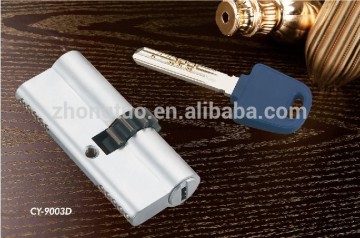 High quality standard cylinder C-10