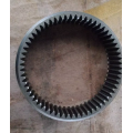 XCMG Loader Reverse Inner Gear Ring 272200134 2BS315.30.3-12