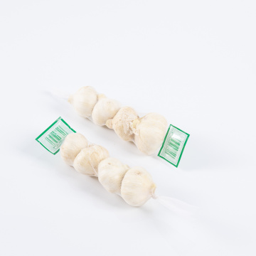 China Tubular Woven Net Mash Bag Supplier