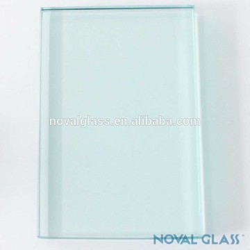 3-19mm clear float glass,19mm glass price