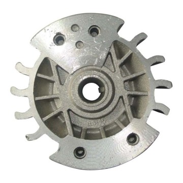 Flywheel for Stihl MS230 MS250 023 025 MS210 021 Gasoline Engine Chainsaw Parts