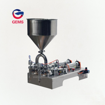 Water Bottling Machine for Glass Bottle in Turkey