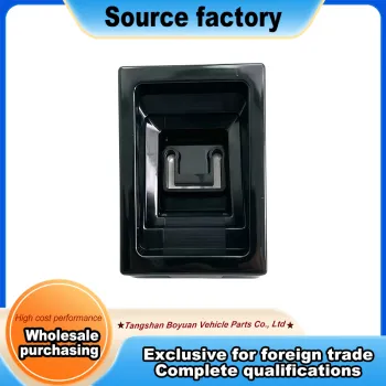 Ethylene Propylene Diene Monomer Clutch Protector