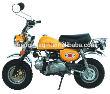 ZH-SR50