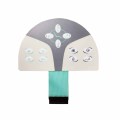 /msite/products/detail/productid/63649785/id/1503489.html